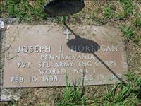 Horrigan, Joseph L.jpg